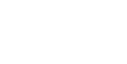 Mangal Dosh Kaalsarp Puja Ujjain